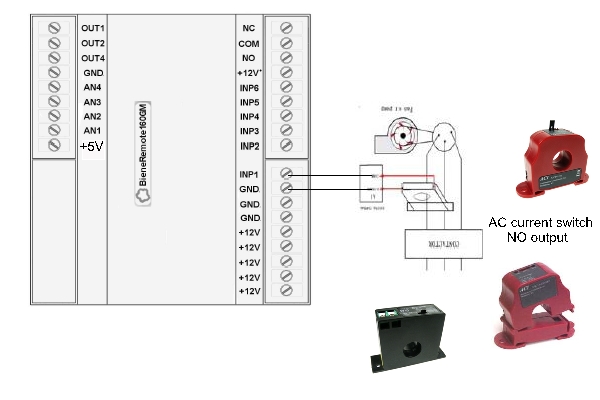 Sump Pump Electrical Connection - Sump Pump RatingsSump Pump Ratings